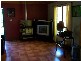 84 Paradigm Road, Yeppoon QLD 4703