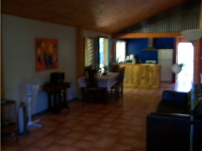 84 Paradigm Road, Yeppoon QLD 4703