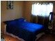 84 Paradigm Road, Yeppoon QLD 4703