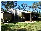 84 Paradigm Road, Yeppoon QLD 4703