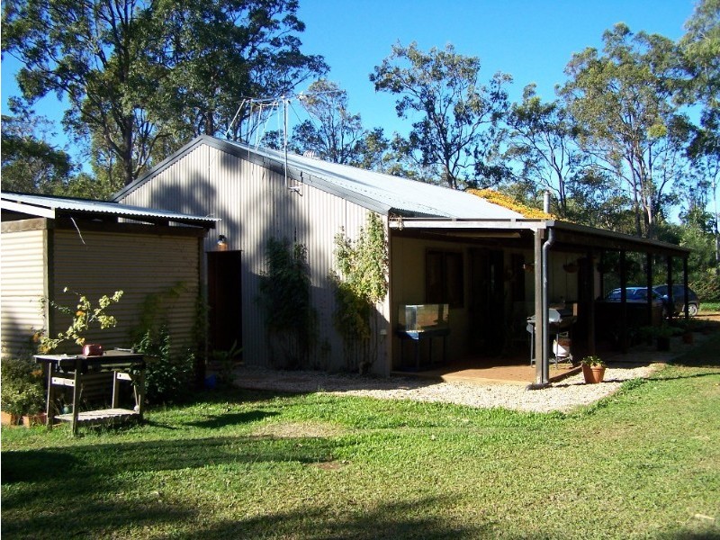 84 Paradigm Road, Yeppoon QLD 4703