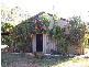 84 Paradigm Road, Yeppoon QLD 4703
