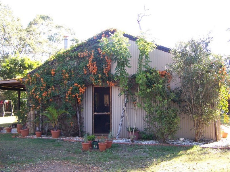 84 Paradigm Road, Yeppoon QLD 4703