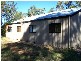 84 Paradigm Road, Yeppoon QLD 4703