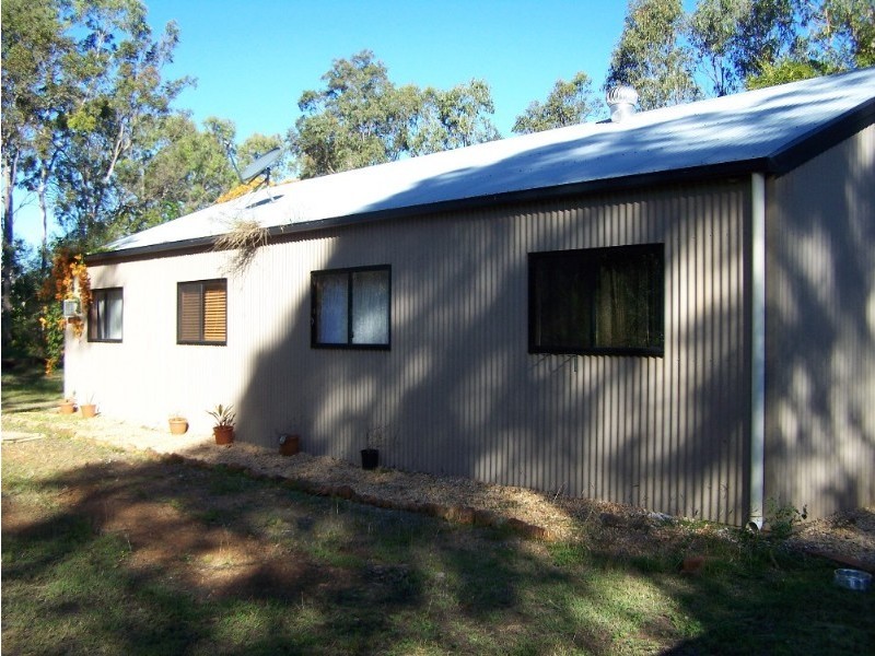 84 Paradigm Road, Yeppoon QLD 4703