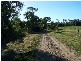 84 Paradigm Road, Yeppoon QLD 4703