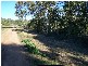84 Paradigm Road, Yeppoon QLD 4703