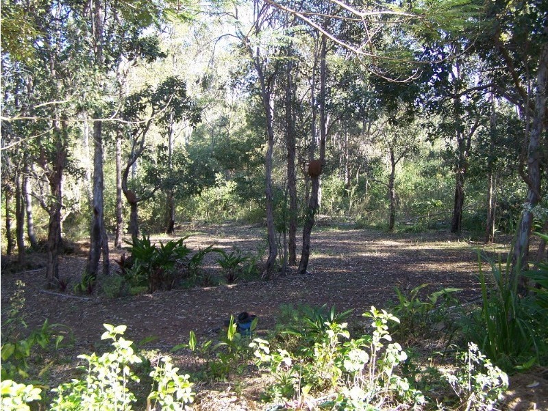 84 Paradigm Road, Yeppoon QLD 4703