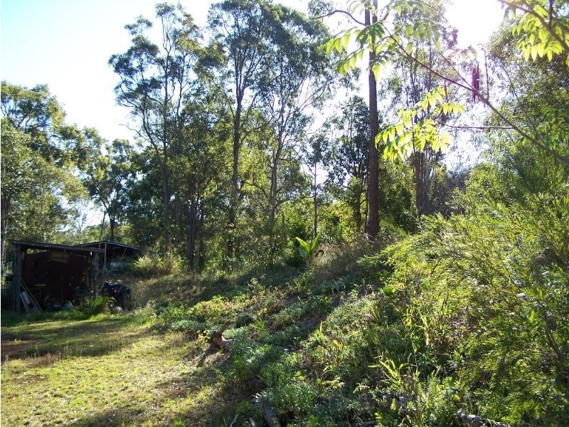 84 Paradigm Road, Yeppoon QLD 4703