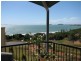 Yeppoon QLD 4703