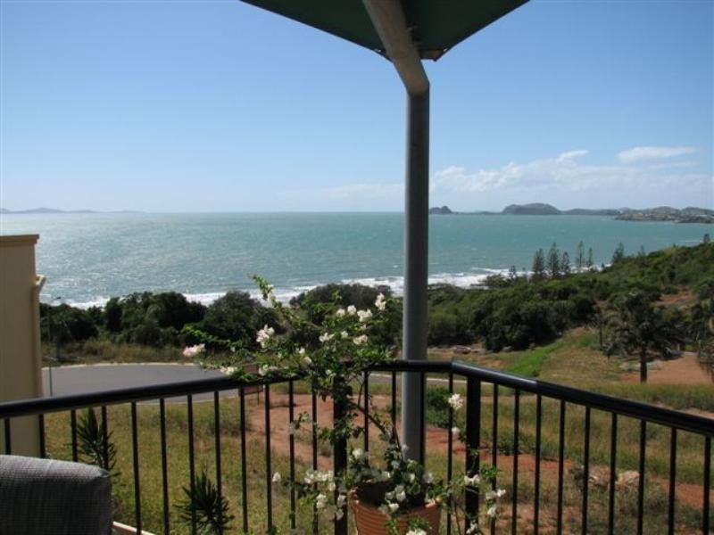 Yeppoon QLD 4703