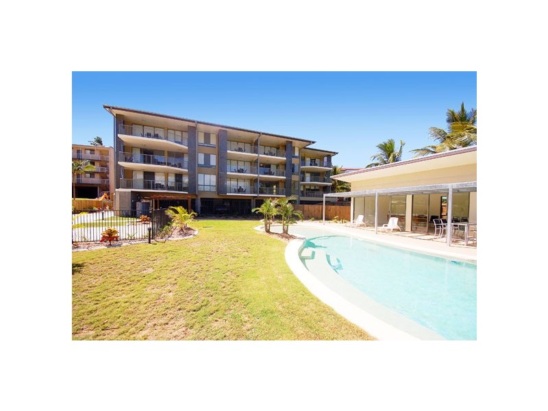 Yeppoon QLD 4703
