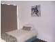 Yeppoon QLD 4703