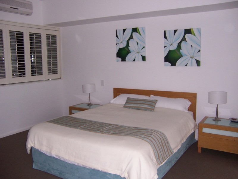 Yeppoon QLD 4703