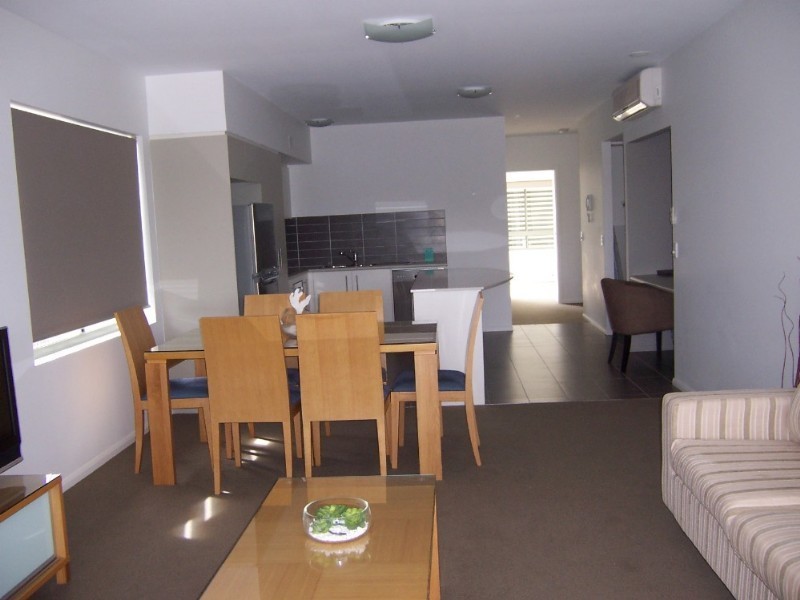 Yeppoon QLD 4703