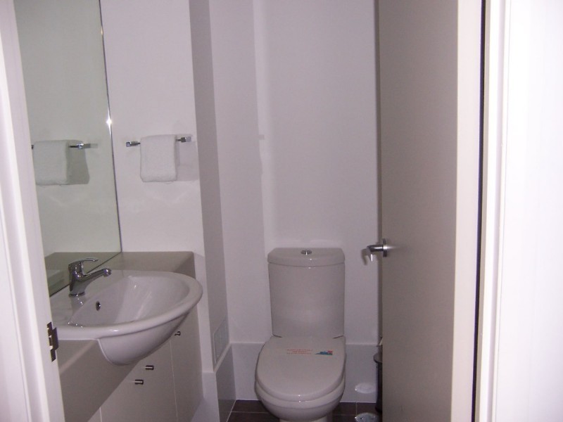 Yeppoon QLD 4703