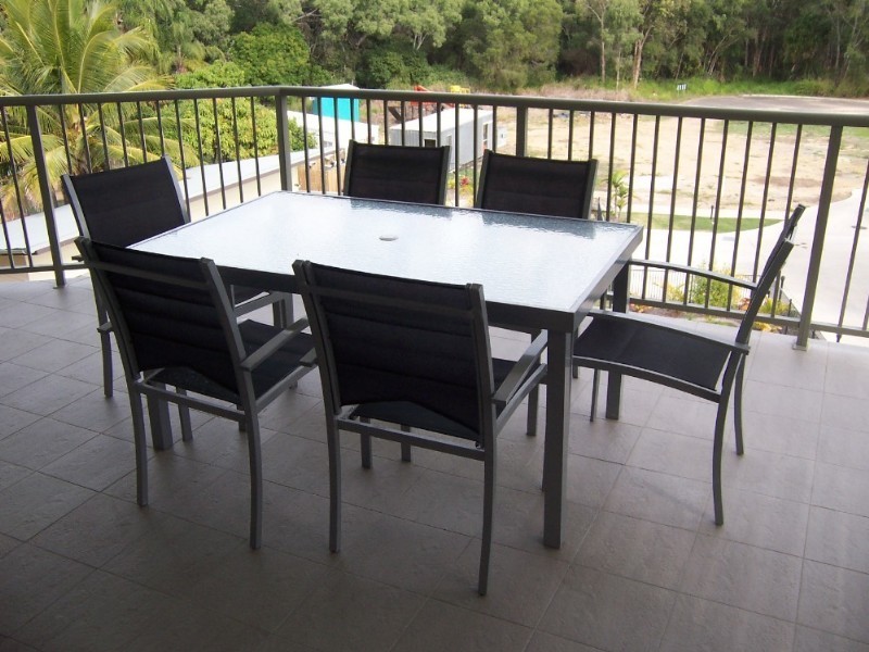 Yeppoon QLD 4703
