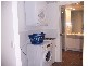 Yeppoon QLD 4703