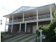4 Pfaff Street, Yeppoon QLD 4703