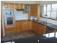 4 Pfaff Street, Yeppoon QLD 4703
