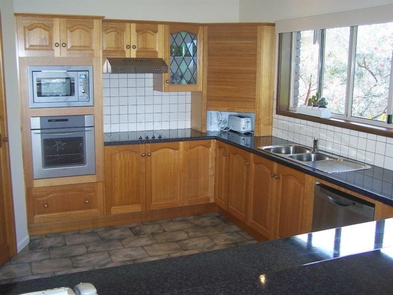 4 Pfaff Street, Yeppoon QLD 4703
