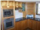 4 Pfaff Street, Yeppoon QLD 4703