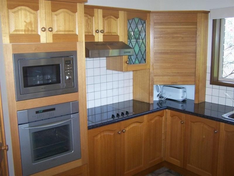 4 Pfaff Street, Yeppoon QLD 4703