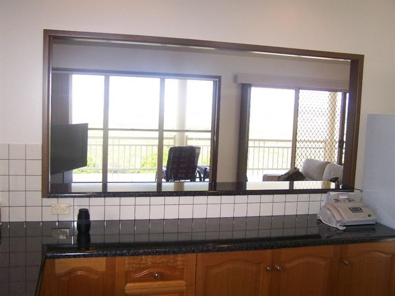 4 Pfaff Street, Yeppoon QLD 4703
