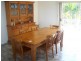 4 Pfaff Street, Yeppoon QLD 4703