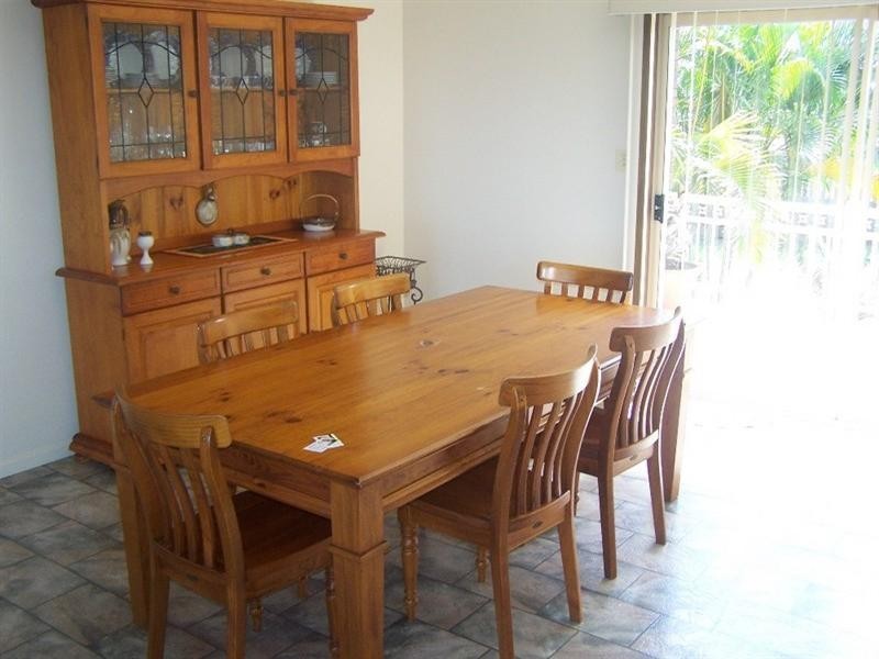 4 Pfaff Street, Yeppoon QLD 4703