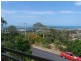 4 Pfaff Street, Yeppoon QLD 4703