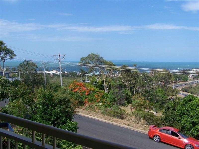 4 Pfaff Street, Yeppoon QLD 4703