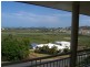 4 Pfaff Street, Yeppoon QLD 4703