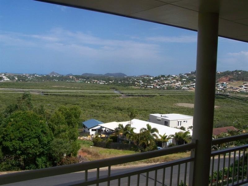 4 Pfaff Street, Yeppoon QLD 4703