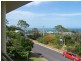 4 Pfaff Street, Yeppoon QLD 4703