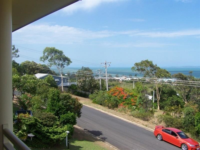 4 Pfaff Street, Yeppoon QLD 4703