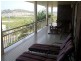 4 Pfaff Street, Yeppoon QLD 4703