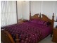 4 Pfaff Street, Yeppoon QLD 4703