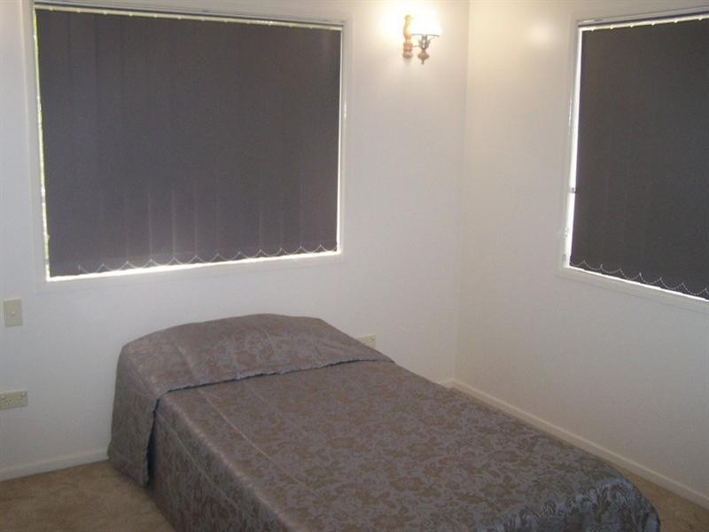 4 Pfaff Street, Yeppoon QLD 4703