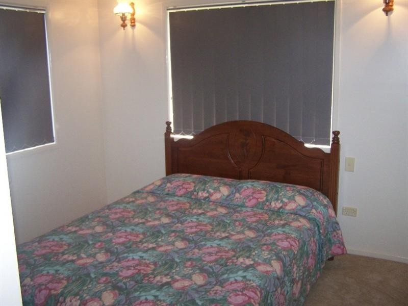 4 Pfaff Street, Yeppoon QLD 4703