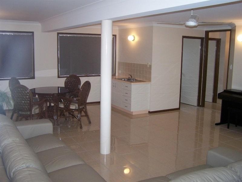 4 Pfaff Street, Yeppoon QLD 4703