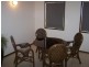 4 Pfaff Street, Yeppoon QLD 4703