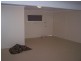 4 Pfaff Street, Yeppoon QLD 4703