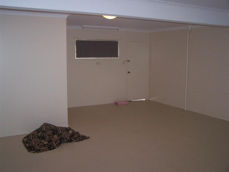 4 Pfaff Street, Yeppoon QLD 4703