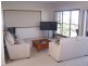 4 Pfaff Street, Yeppoon QLD 4703