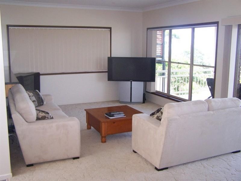 4 Pfaff Street, Yeppoon QLD 4703