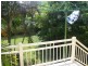 4 Pfaff Street, Yeppoon QLD 4703