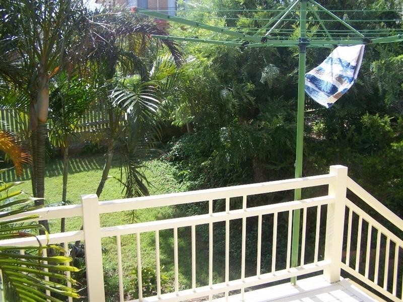 4 Pfaff Street, Yeppoon QLD 4703