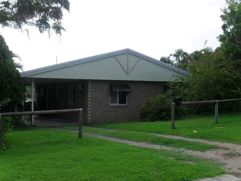 Yeppoon QLD 4703