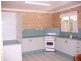 Yeppoon QLD 4703
